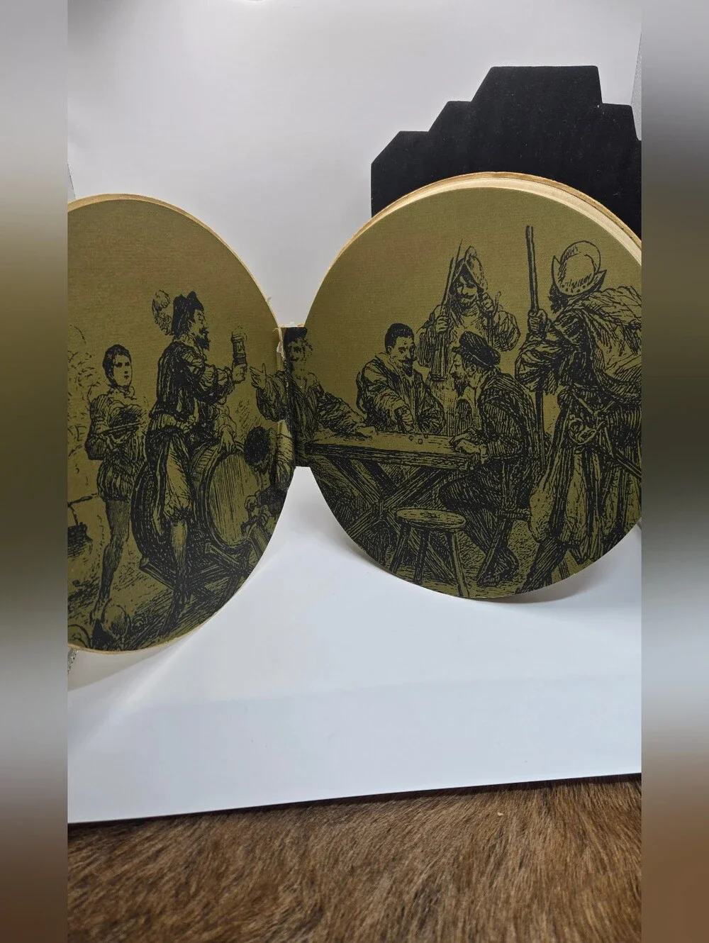 Vintage Rund ums Bier: Geschichte und Rezepte All About Beer: History & Recipes